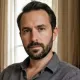 Bruno Fleury